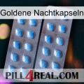 Golden Night Capsules viagra4
